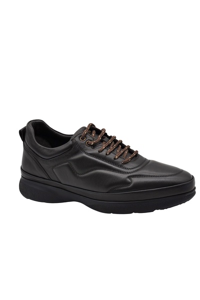 JAMES FRANCO 1602 Men's Casual Shoes