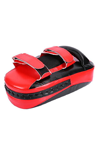 Al Rayyan Sports Taekwondo Punch Kick Pad