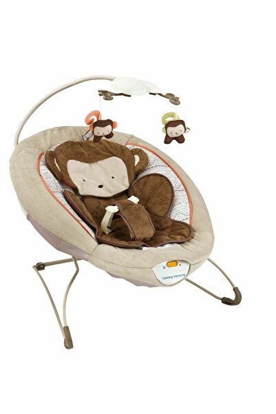 hadiat altifl كرسي هزاز للمواليد