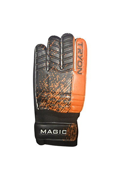 TRYON MAGİC ÇOCUK KALECİ ELDİVENİ