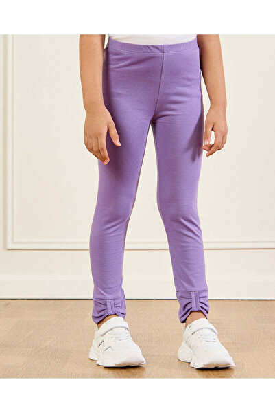 REDTAG طماق الأساسية