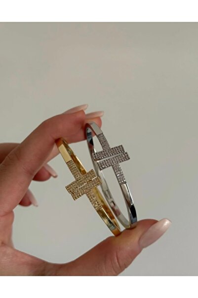 Generic T ÇELİK BİLEKLİK AYARLANABİLİR MODEL