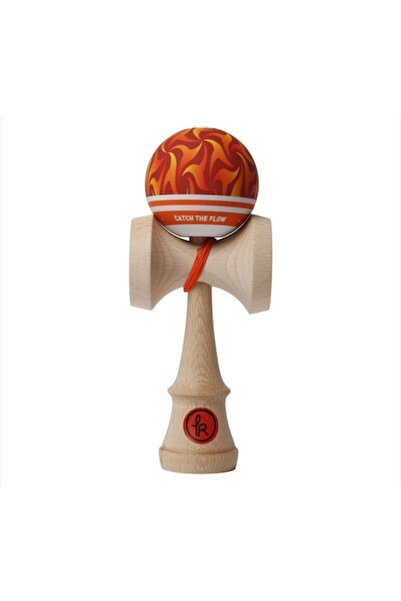 Kendama Europe Joc educațional Record Plus