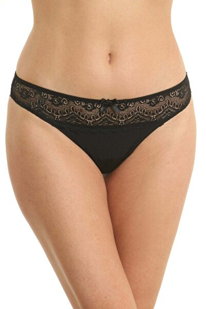 Piera Brazilian panty CATRINA S1120N