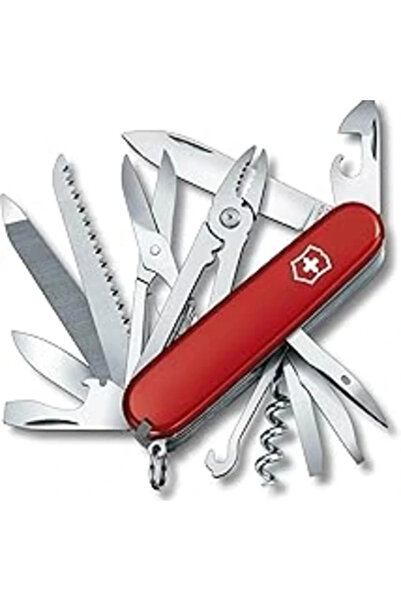 AyrStore 1.3773 Handyman Çakı