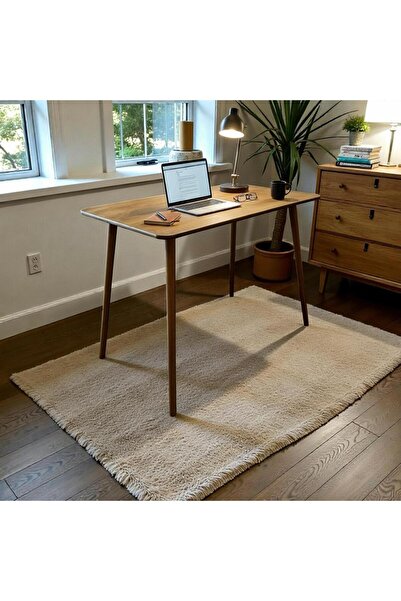 uğurlubaylar Tamamı kayın ağacı çalışma masası mutfak masası kafe masası