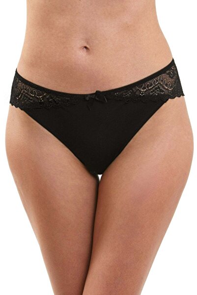 Piera Brazilian panty CATRINA S0487N