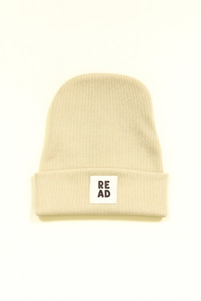 MYADA Beretă premium Ribana pentru copii