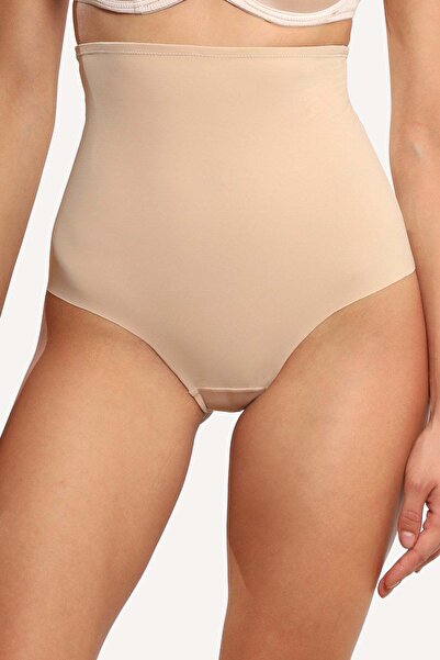 Piera Chilot modelator clasic LUCY S1848