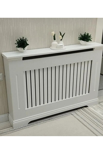 mdf PETEK KAPATMA VE DRESUAR