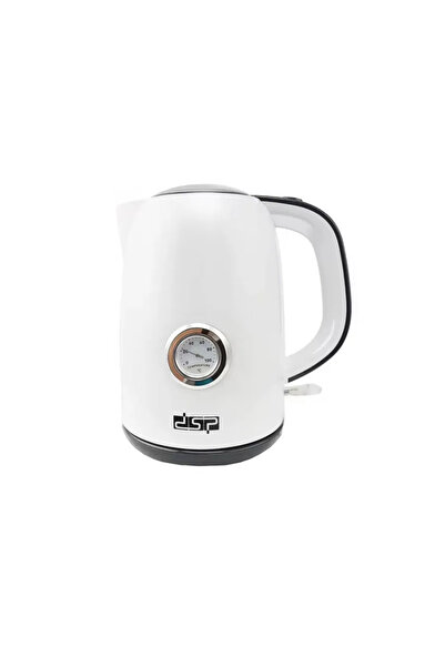 DSP غلاية ماء كهربائية KK1144 عملية للمطبخ