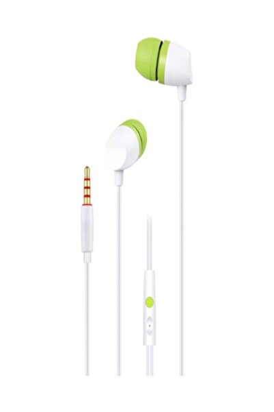 KIN سماعة رأس ستيريو K-109