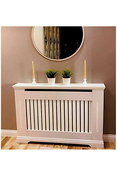 mdf PETEK KAPATMA VE DRESUAR