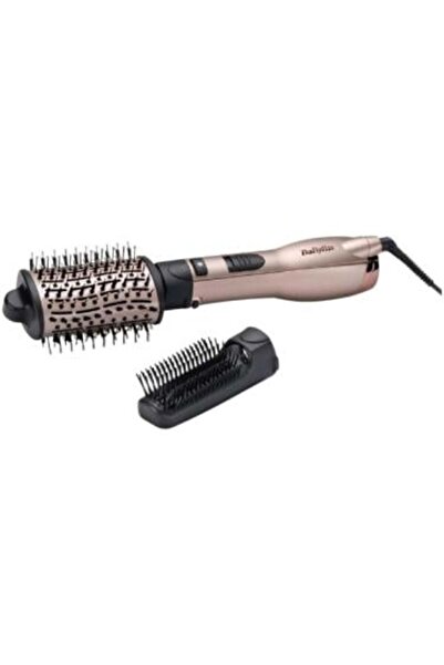 BABYLİSS جهاز تصفيف الشعر بالهواء الساخن من بيبي ليس، 1000 واط