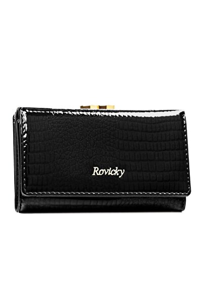 Rovicky RH231RS86706