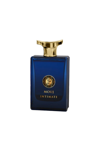 Mouj عطور مايلستون الحميمة