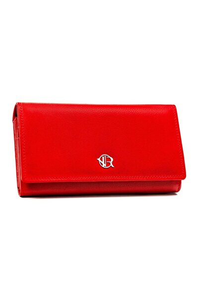 Rovicky RD1521NCDBL78942