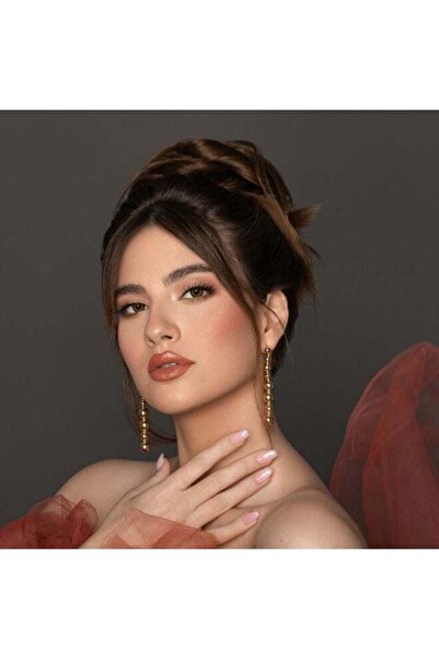 Bella Diamond Contact Lenses 3 Months