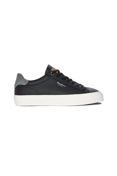 Pepe Jeans Yogi Original Black