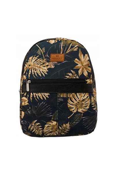 Rovicky RPL1560170786