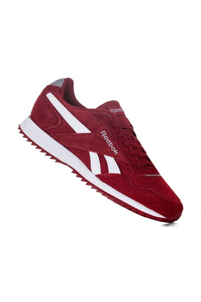 Reebok Royal Glide Rpl