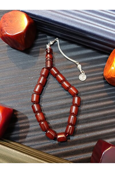 Anemore Collection سبحة إيفي بوي سيكما كهربير