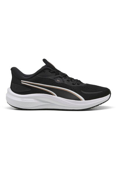 Puma Skyrocket Lite 2 Siyah Koşu Ayakkabısı 31173014
