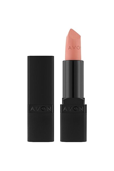 AVON Ultra Matte Lipstick, Blush, Avon, 3.6 g