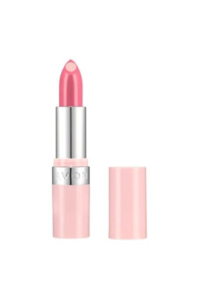 AVON Ruj strălucitor Hydramatic - Roz aprins, 3,6 g