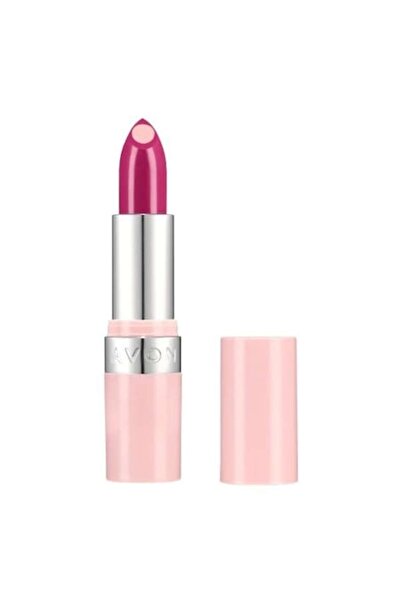 AVON Ruj strălucitor Hydramatic, Avon, Fuchsia, 3,6 g
