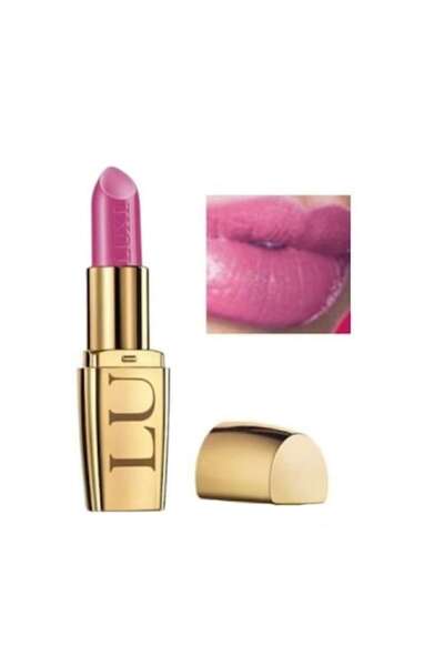 AVON Ruj Luxe - Roz Provocator 3,6 g