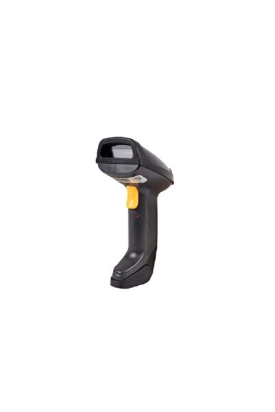 OEM 1D Kablosuz Barkod Okuyucu WD-1804