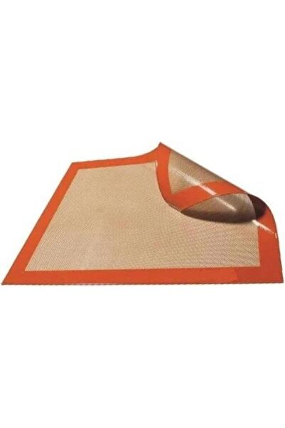 Bezos سيلبات شنايدر 40×60