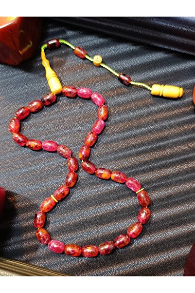 Anemore Collection سبحة موزاييك سيكما