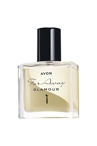 AVON Far Away Glamour Apa de Parfum, Avon, 30 ml