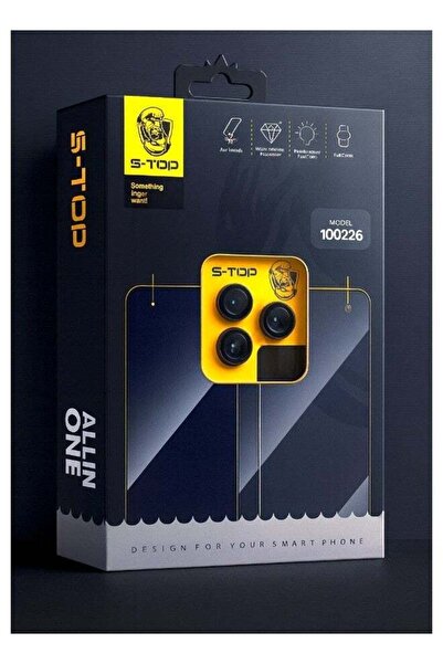 no markte حزمة حماية كاملة لهاتف iPhone 11 Pro Max مع غطاء شحن لاسلكي (MagSafe)