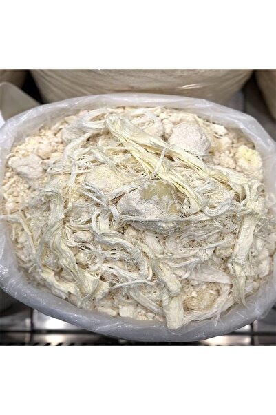 NN Store Meşhur Trabzon Minzi Peyniri 1 kg