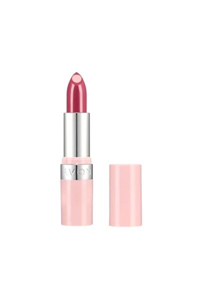 AVON Ruj strălucitor Hydramatic, Avon, Trandafir, 3,6 g