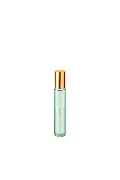 AVON Mini apa de parfum Eve truth 10 ml