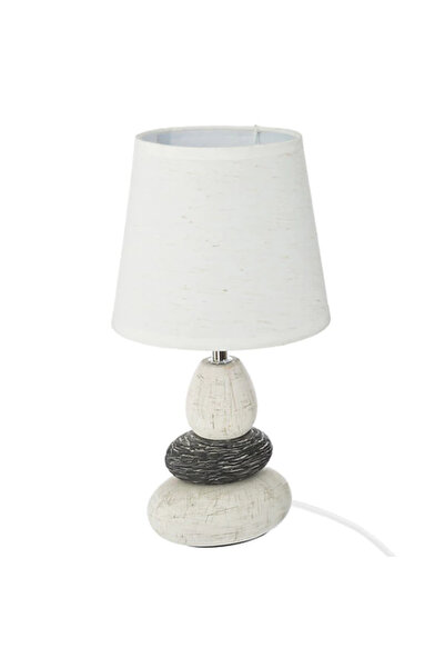 Atmosphera Créateur D'intérieur Clary IV table lamp, Atmosphera Createur d'in...