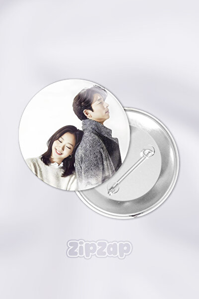 ZipZap Φύλακας-Ξωτικός: Ο Μοναχικός και Μεγάλος Θεός Κορεάτικη Σακούλα Ντραμά...