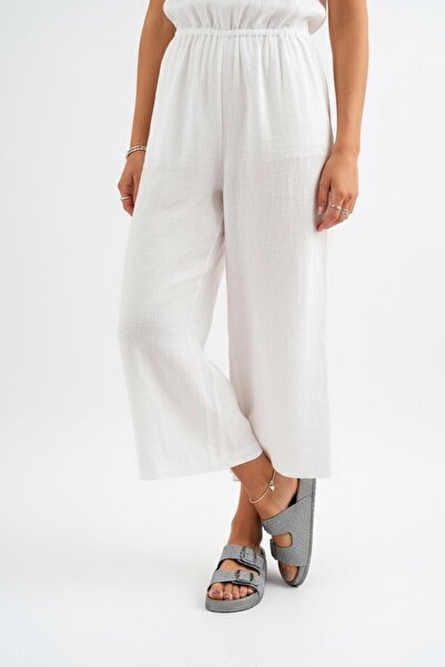 Pienn 20061 Γυναικείες Παντόφλες Ανατομικές Άνετες με Πόρπη Καθημερινής Χρήσης