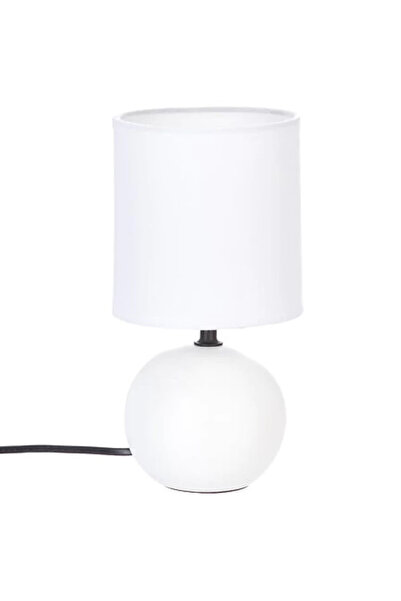 Atmosphera Créateur D'intérieur Lampa de masa Timeo, Atmosphera Createur d'in...