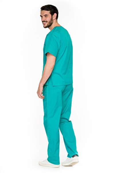 OEM Costum medical unisex