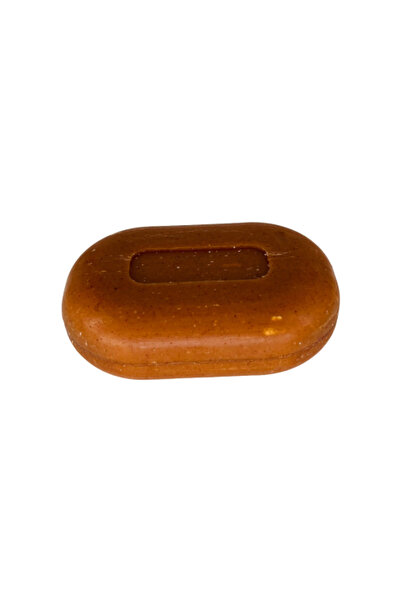 Nature Spirit روح الطبيعة - صابونة الكركم