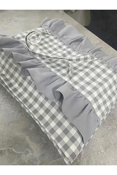 hirabebe Borçam taşıma cantari