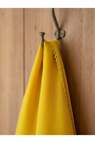 Algitsin O L A Pătură pentru bebeluși+Încălzitor de păpuși+Brodat+Bumbac+Moal...