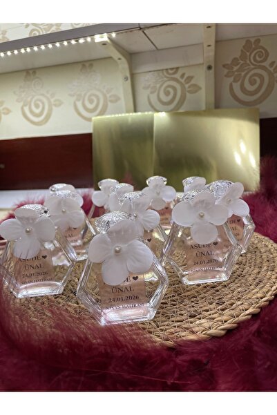 Store Söz nişan hediyeliği