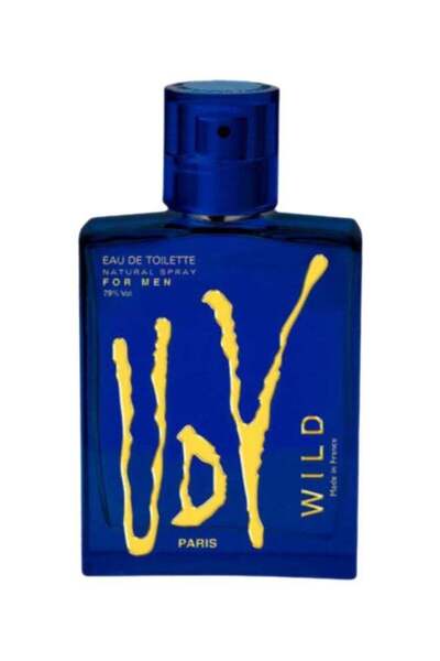 Ulric De Varens وايلد إيديت 100 مل