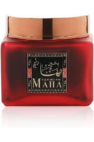 khadlaj perfumes بخور ماها 100 غرام